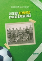 Capa1